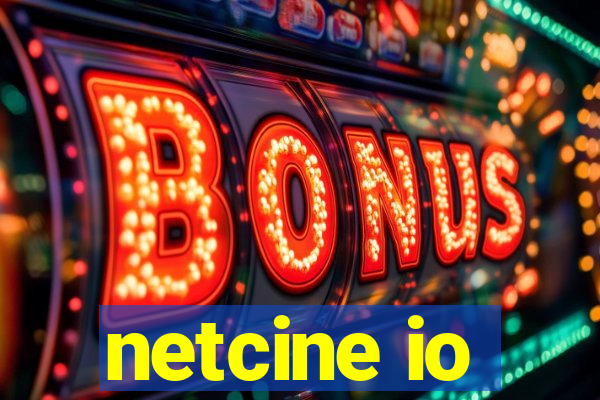 netcine io